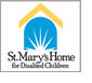 St. Mary’s Home for Disabled Children