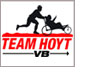 Team Hoyt Virginia Beach