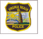 Virginia Beach Police Dept.