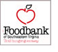 Food Bank of Southeastern Virginia