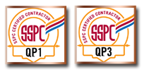 QP_1 Logo
